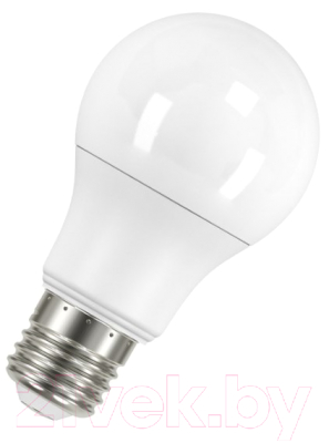 Набор ламп SmartBuy N-SBL-A60-15-30K-E27 (10шт)