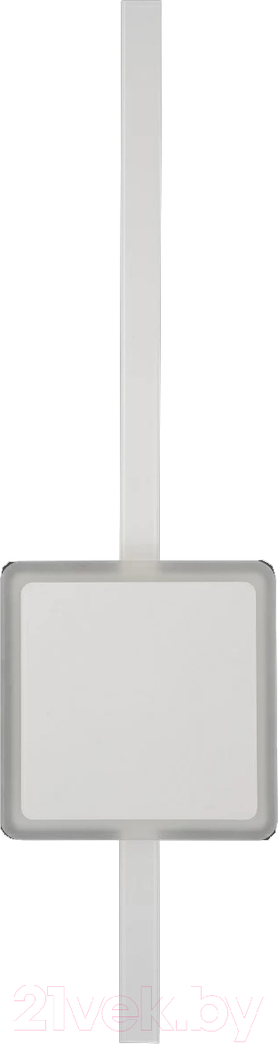 Бра Citilux Стиг CL203400 (белый)