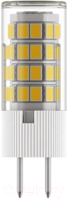 Набор ламп SmartBuy N-SBL-G4220-5-30K (10шт)