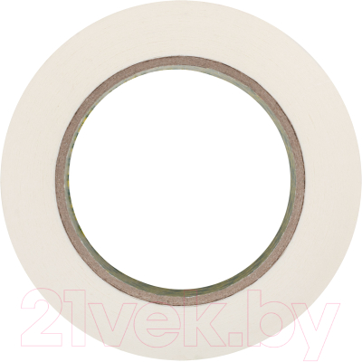 Изображение товара Лента малярная FIT Креппированная клейкая / 11348