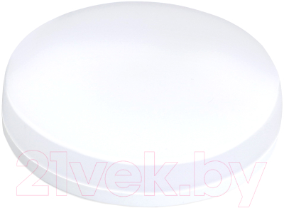 Набор ламп SmartBuy Tablet GX53 / N-SBL-GX-8W-6K (10шт)