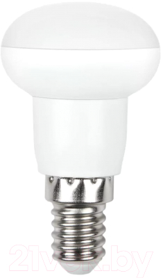 Набор ламп SmartBuy N-SBL-R50-06-40K-E14-A (10шт)