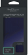 Чехол-накладка BoraSCO Hard Case для Xiaomi Redmi 8 / 38253 (синий) - 