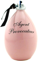 Парфюмерная вода Agent Provocateur Agent Provocateur (200мл) - 