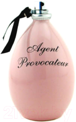 Парфюмерная вода Agent Provocateur Agent Provocateur (200мл)
