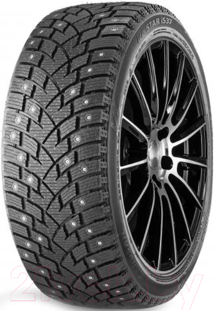 Зимняя шина Landsail Ice Star iS37 245/75R16 120/116Q