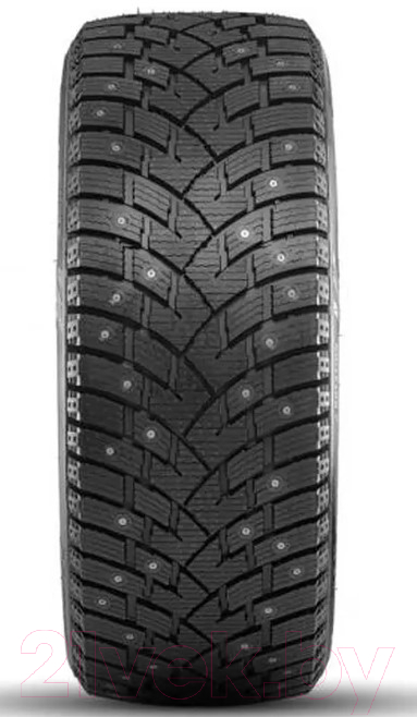 Зимняя шина Landsail Ice Star iS37 245/75R16 120/116Q