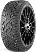 Зимняя шина Landsail Ice Star iS37 245/75R16 120/116Q - 