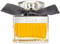 Парфюмерная вода Chloe Intense (50мл) - 