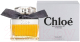 Миниатюра изображения товара Парфюмерная вода Chloe Intense (50мл)