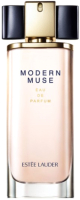 Парфюмерная вода Estee Lauder Modern Muse (100мл) - 