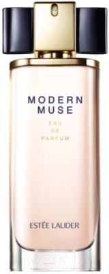 Парфюмерная вода Estee Lauder Modern Muse (100мл)