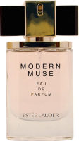 

Парфюмерная вода, Modern Muse