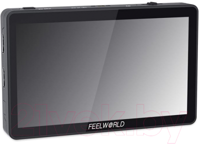 Монитор для камеры Feelworld F6 Plus V2 3D LUT Touch Screen 6