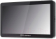 Монитор для камеры Feelworld F6 Plus V2 3D LUT Touch Screen 6 - 