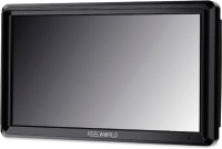 Монитор для камеры Feelworld FW568 V3 6 - 