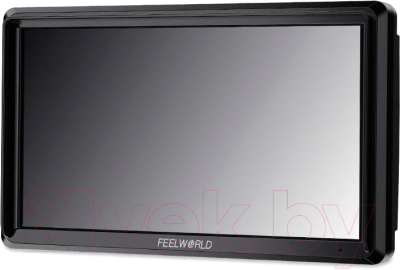 Монитор для камеры Feelworld FW568 V3 6