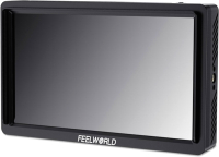 Монитор для камеры Feelworld FW568S 6 - 
