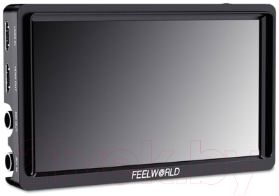 Монитор для камеры Feelworld FW568S 6