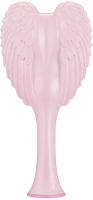Расческа Tangle Angel 2.0 Gloss Pink - 