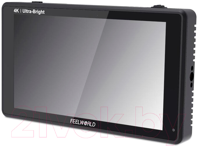 Монитор для камеры Feelworld LUT6 HDR/3D LUT Touch Screen 6
