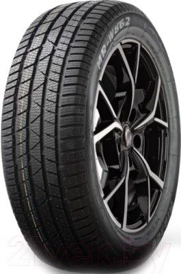 Зимняя шина Mirage MR-W862 175/65R14 82T