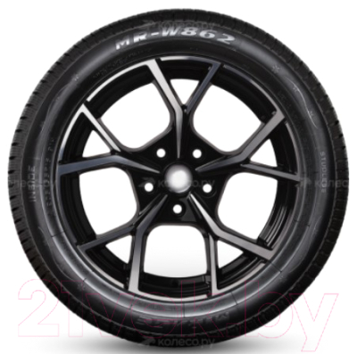 Зимняя шина Mirage MR-W862 175/65R14 82T