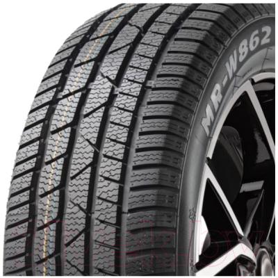 Зимняя шина Mirage MR-W862 175/65R14 82T