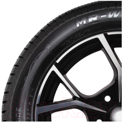 Зимняя шина Mirage MR-W862 175/65R14 82T