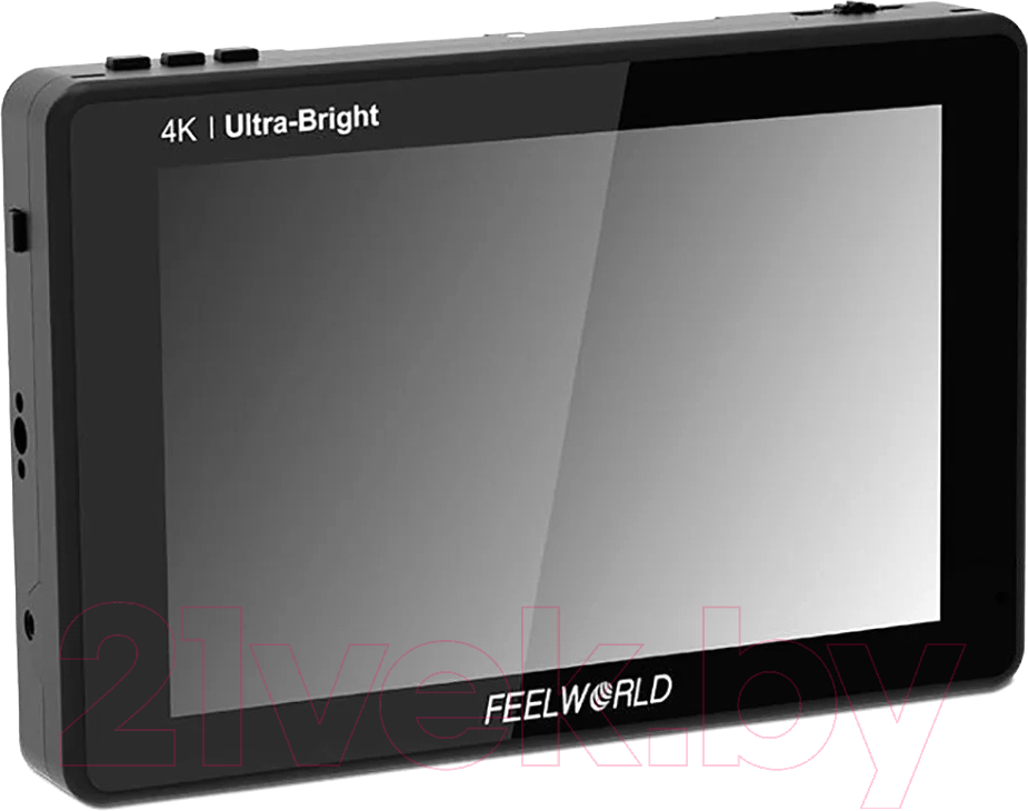 Монитор для камеры Feelworld LUT7 4K HDMI