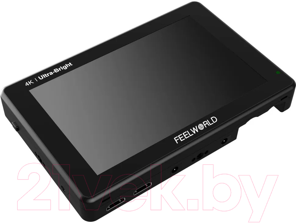 Монитор для камеры Feelworld LUT7 4K HDMI