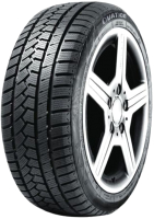 Зимняя шина Mirage MR-W962 175/70R14 88T - 