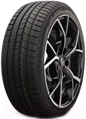 Зимняя шина Mirage MR-W962 185/65R15 88T