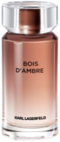 

Туалетная вода, Les Parfums Matieres Bois D'Ambre