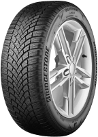 Зимняя шина Bridgestone Blizzak LM005 285/40R22 110W - 