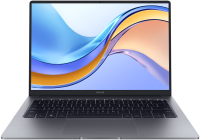 Ноутбук Honor MagicBook X14 (5301AFJX) - 
