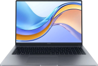 

Ноутбук, MagicBook X16 (5301AFGS)