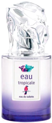 Туалетная вода Sisley Paris Eau Tropicale (30мл)