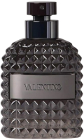 Парфюмерная вода Valentino Uomo Intense (50мл) - 