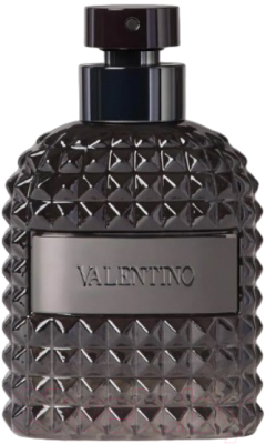 Парфюмерная вода Valentino Uomo Intense (50мл)