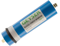 Мембрана для фильтра Гейзер 3012-400 GPD - 