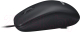 Миниатюра изображения товара Мышь Logitech M100R / 910-006765 (черный)