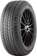 Зимняя шина DoubleStar DW09 235/50R18 97H - 