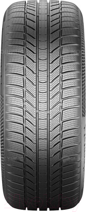 Зимняя шина Continental WinterContact TS 870 P 235/50R20 100T — фото 3