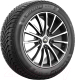 Зимняя шина Michelin Alpin 6 205/60R17 93H - 
