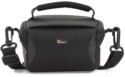 Сумка для камеры Lowepro Format 100 / 81234 (черная)