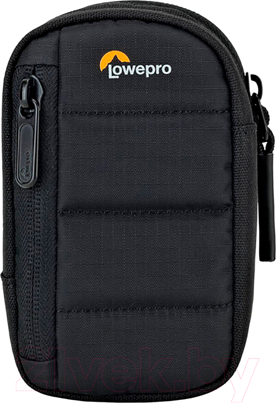 Сумка для камеры Lowepro Tahoe CS 20 / 87552