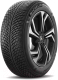 Зимняя шина Michelin Pilot Alpin 5 SUV 255/50R20 109V - 
