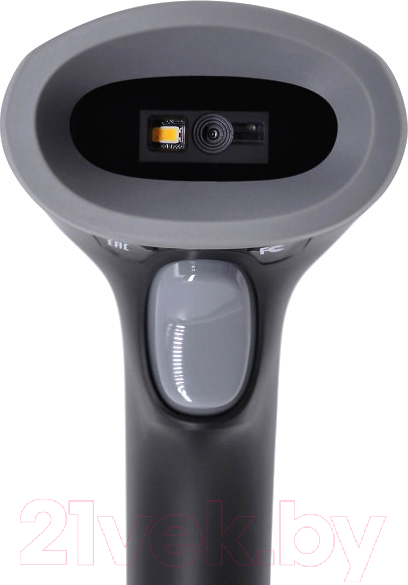 Сканер штрих-кода Mertech 1300 P2D USB