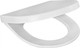 Сиденье для унитаза Roca Meridian ZRU9307606 (с микролифтом) -